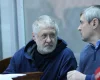 Следователи манипулируют с автоматизированными распределениями дела Коломойского, — адвокат