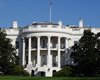 Белый дом отклонил предложение республиканцев о выборочном финансировании госучреждений