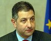 Экс-премьера Грузии обвинили в измене родине за соглашение с Россией