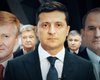 Так кто самые влиятельные украинцы, или О чем говорят рейтинги разных СМИ