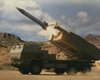 В США проведут испытания новой ракеты для HIMARS с дальностью стрельбы до 1000 км