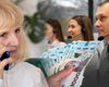 Миллиард долларов на обмане: кто стоит за украинскими колл-центрами и изменит ли что-то "закон Зеленского"