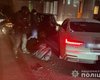 Правоохранители задержали наркобарона, которого разыскивали несколько лет (фото)