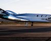 Слетать в космос. Как Virgin Galactic приближает эру космического туризма