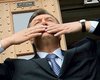Далеко не все политические лидеры хотят дождаться плановых президентских выборов