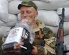 Аліментники та боржники, яких не жаліють: у 3 ОШБр розповіли, що відбувається в армії РФ (відео)