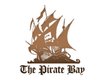 Камбоджа депортировала одного из основателей Pirate Bay в Швецию