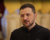 Готов к любому формату переговоров: Зеленский о завершении войны в 2025 году (видео)