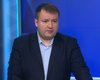 Порошенко должен вернуть $210 млн нанесенного Украине ущерба за украденную нефтяную трубу, — политолог Олещук
