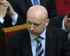 Турчинов: Оппозиция будет настаивать на создании комиссии в Раде по расследованию дел Тимошенко и Кушнарева