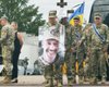 Семья не приехала, знаменитостей тоже почти нет: в Киеве прощаются с Максимом Нелипой (фото, видео)