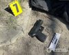 В Святошинском районе Киева произошла стрельба: есть погибший и раненый, подробности