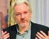 США готовы обвинить Ассанжа в шпионаже, - СМИ