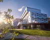 Назвали 10 найкращих приватних університетів України у 2026 році: хто у першій трійці