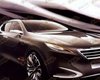 Peugeot готовит новый кроссовер для Китая