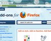 Вышла бета-версия браузера Firefox 4