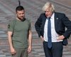 Китай обвинил Великобританию в срыве Стамбульских соглашений, — СМИ