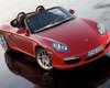 Porsche Boxster и Cayman дефорсировали для продажи в Норвегии