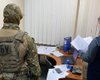 Координировали спецслужбы РФ: СБУ разоблачила фейковый "городской совет" в Хмельницком