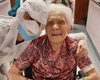 Пережила две пандемии: 104-летняя итальянка излечилась от коронавируса