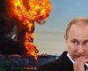 Бензин по талонах, ціни вгору: як Україна наближає паливну кризу в Росії