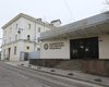 Винниковская табачная фабрика нацелена на увеличение производства и уплаты налогов, но требует разблокировать работу