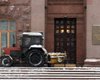 Киев закупил дополнительную снегоуборочную технику