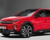 Citroen випустять недорогі електромобілі із запасом ходу понад 300 км (фото)
