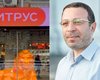 "Возвращаясь к бизнесу": Корбан подал в суд на сооснователя "Цитруса" после выкупа 50% акций