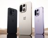 Представлено флагманський смартфон OnePlus 15: батарея 7300 мАг і ціна 23 000 грн (фото)
