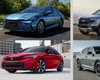 Названо найкращі авто року на думку американців (фото)