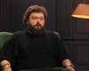Кровоизлияние в мозг и операции: что известно об умершем комике Вени (фото)