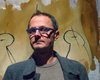 Художник Джонатан Йео рассказал о тайном смысле нового портрета короля Чарльза III