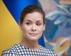 Мария Гайдар официально перестала быть украинским депутатом