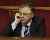 Симоненко насобирал 3 млн. подписей за импичмент Ющенко