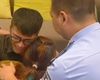 Викрадений син 34 роки шукав свою сім'ю й назавжди відрікся від неї, коли побачив (фото)