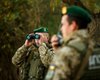 Сегодня в Украине отмечается День пограничника