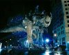 Warner Bros. готовит новое пришествие Годзиллы