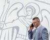 Кличко попал под удар. Верховная Рада готовится лишить мэра Киева властных полномочий