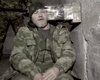 "Гуляв Дніпром і відключився": з'явилося нове відео страти кувалдою зека-вагнерівця з Криму