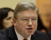 Фюле: Обязательства ЕС в отношении Украины остаются неизменными