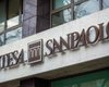 Італійський банк Intesa Sanpaolo закрив офіси у Москві, — Reuters