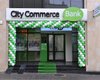 В Латвии задержали экс-президента обанкротившегося CityCommerce Bank