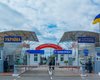 Словакия закрыла все пограничные переходы с Украиной: в чем причина