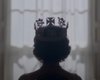 Британская аристократка рассказала, чем опасен пятый сезон "Короны" для королевской семьи