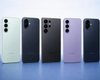 Найкращі смартфони Samsung 2026 року: 6 моделей на будь-який бюджет (фото)