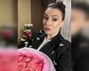 Лингвистка поставила на место Приходько с ее "киевским русским языком"