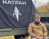 Трагедія в тилу: брат журналіста ТСН загинув під час нагородження через удар ЗС РФ