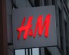 Дискриминация покупателей. В России собрались судиться с H&M