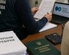 Репетиторы и арендодатели под прицелом налоговой: как избежать штрафа до 1020 грн